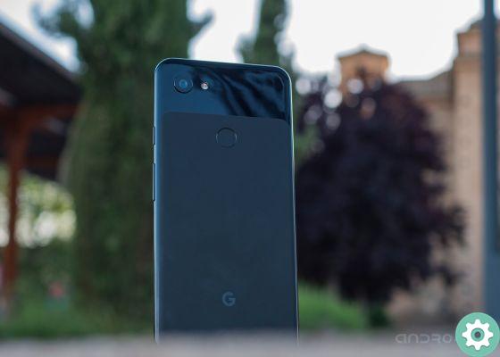 Google Pixel 3A is the most popular phone in 2019