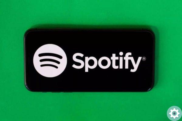 Which platform is better Spotify or Amazon Music?
