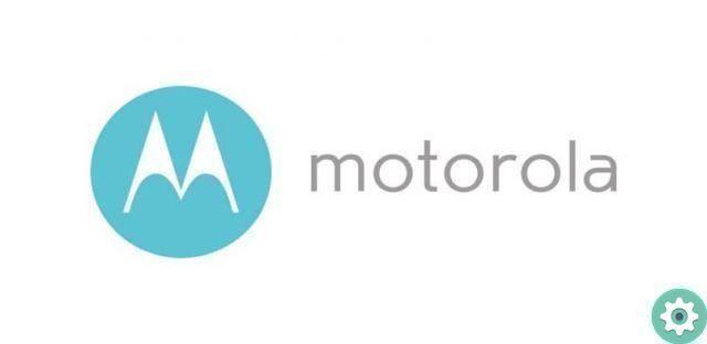 How to unlock a Motorola mobile phone with pattern, pin or password?