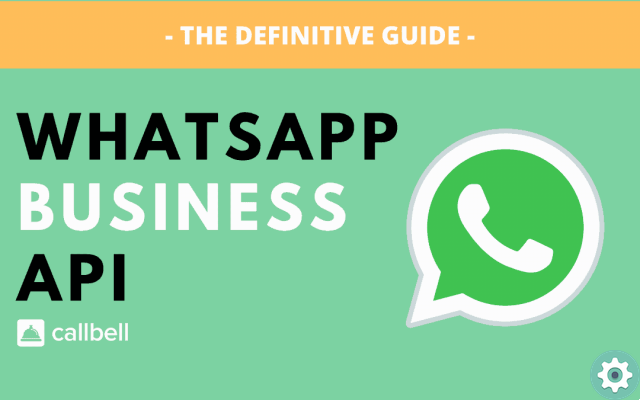 WhatsApp: everything you need to know!