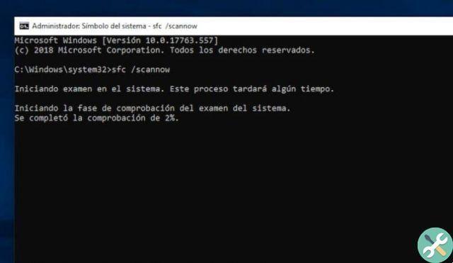 How to fix binkw32.dll file missing error in Windows 10 easily?