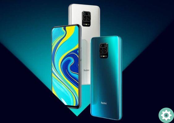 How to know to identify if my Xiaomi redmi note 7, 8 or 9s mobile phone is original, fake or clone