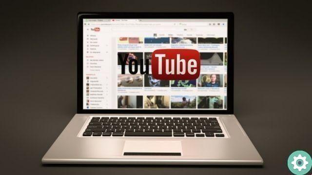 How to remove the age limit on YouTube videos