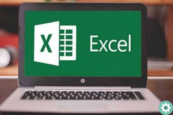 How can I do a continuous search using the Find and FindNext methods in Excel?