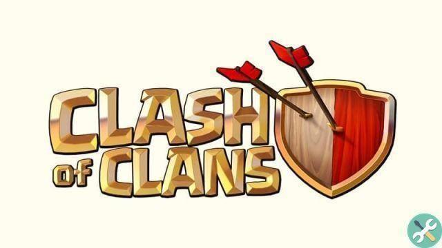 How to attack in Clash of Clans to always win your rivals