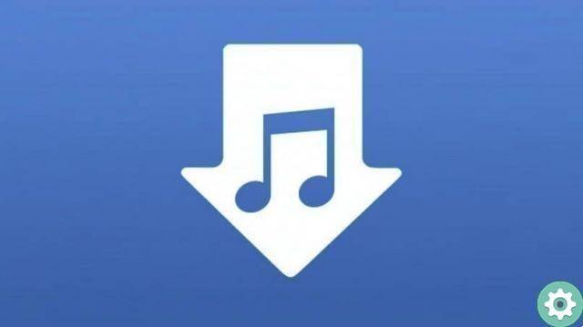 How to play music and songs on my android and iOS mobile with the best free apps?