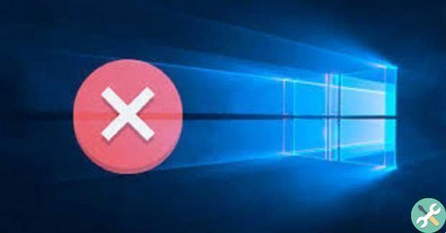 How To Fix “MSXML4.DLL” File Error In Windows 10 - Final Solution
