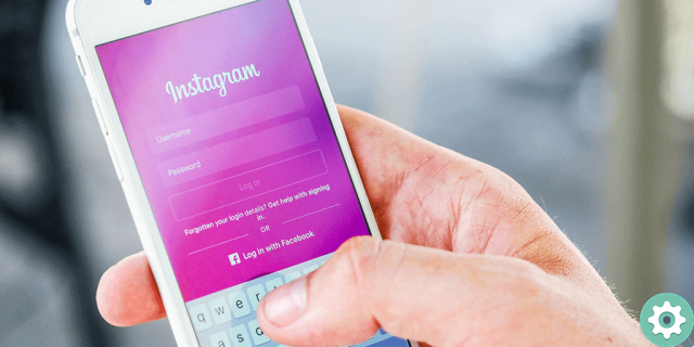 Instagram is slow: how to fix it