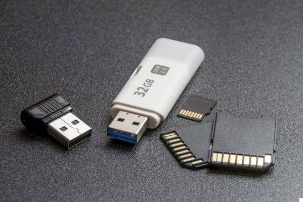 How to boot my Mac computer from bootable external USB? - Quick and easy