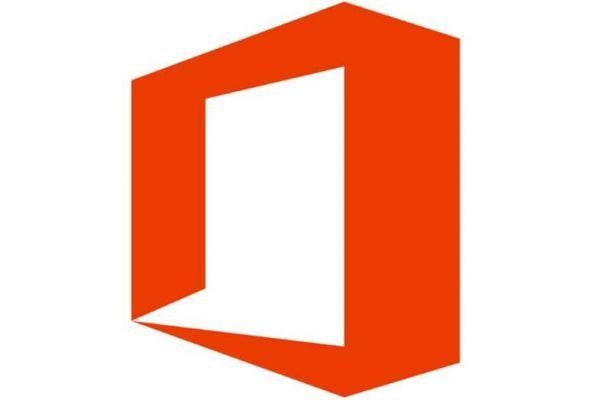 Como atualizar o Microsoft Office 2016 para a versão mais recente em espanhol? - Rápido e fácil