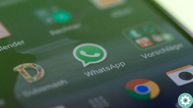 WhatsApp Web: how to fix the most common problems