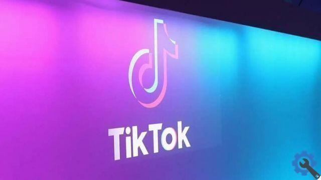 What are Tik Tok coins used for?