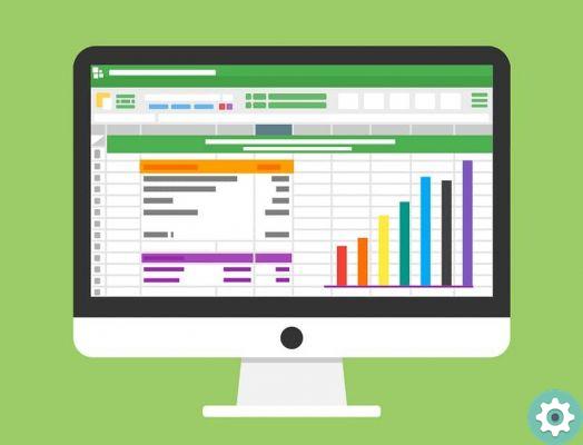 Comment utiliser la chronologie du tableau croisé dynamique dans Excel - Rapide et facile