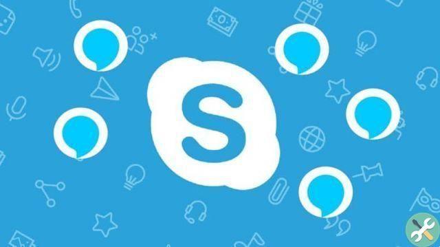 How to make video calls on Skype? Easily and safely