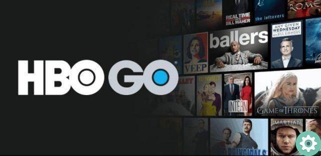 Comment pouvez-vous facilement changer la langue sur HBO
