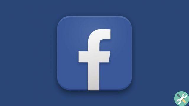 Como desativar as notificações do Facebook - definitivamente