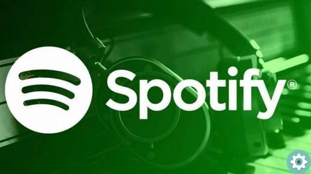 What are the best free Spotify alternative apps for listening to music?