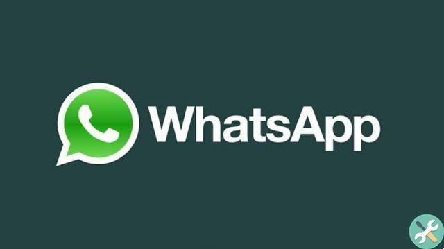 How to put or add the WhatsApp button on my Facebook page