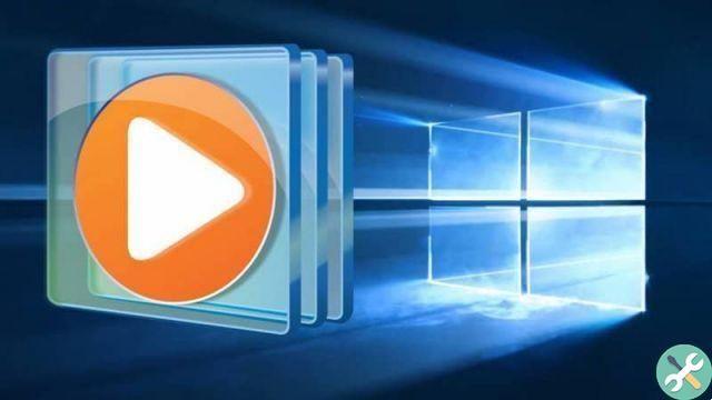 How to convert WMA file to MP3 using Windows Media step by step