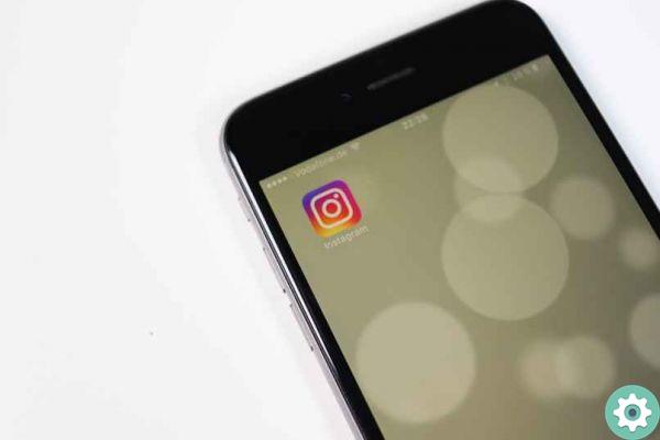 Créez un compte Instagram sur votre PC Windows ou votre appareil mobile