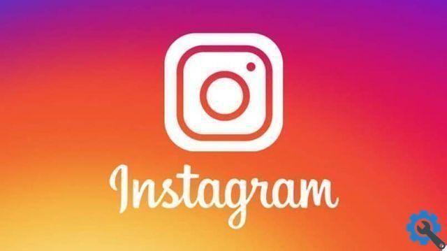 Comment télécharger des photos horizontales sur Instagram Android et iPhone - Très facile