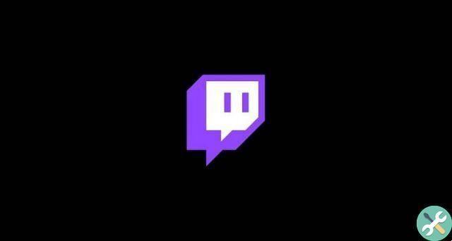 How to get and get Twitch Prime for free? - What advantages does it offer you?