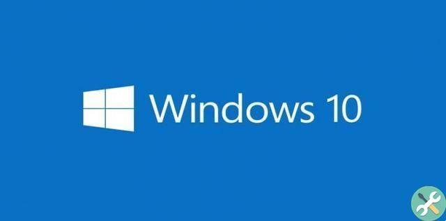 Como corrigir o erro 0x80070646 ao atualizar o Office no Windows 10?