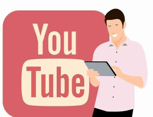 How to reduce mobile data usage on YouTube