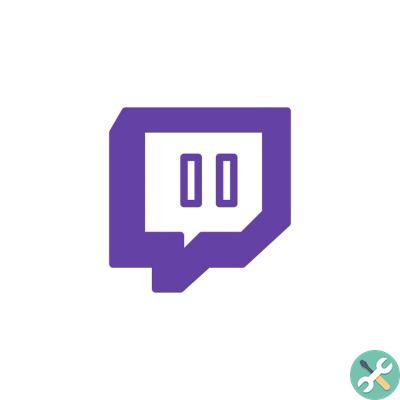 How To Get Free Bits On Twitch - Best Methods
