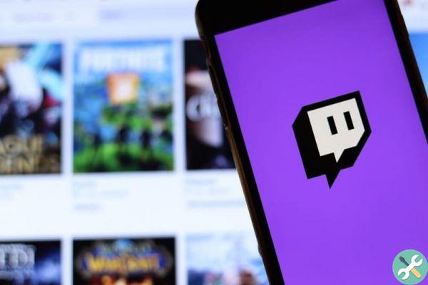 How To Get Free Bits On Twitch - Best Methods