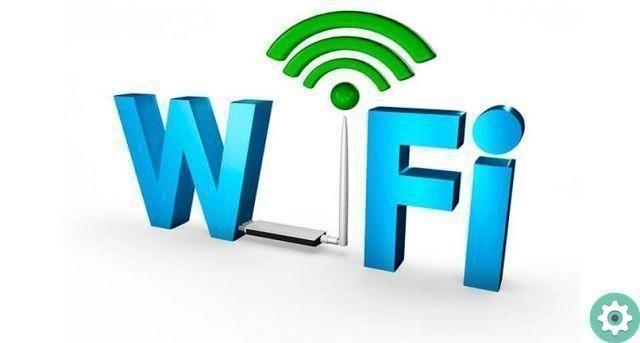 What are the differences between Wi-Fi 6 and 5G?