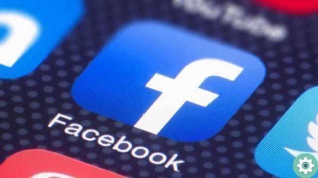 How to recover my Facebook account if I don't receive the verification code