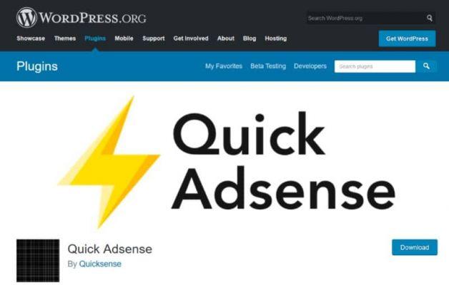 How to add advertising in WordPress posts | Insert banners and more