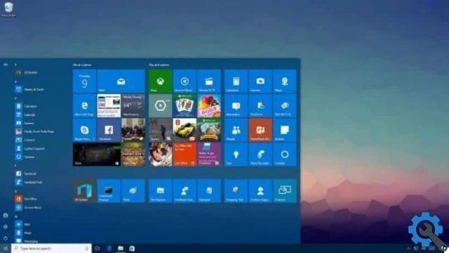 Comment activer Windows 10 de manière permanente sans programmes gratuits
