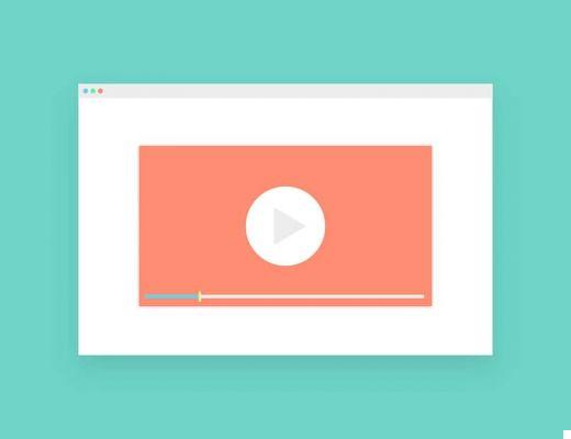 Venha converter WAV em MP3 em VLC – Converta vídeo em MP3