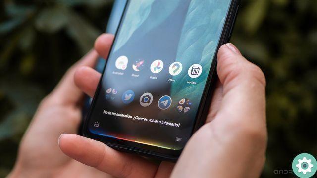 7 nouvelles fonctionnalités d'Android 11 que peu de gens connaissent