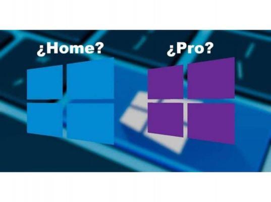 How to upgrade Windows 10 Home to Pro for free without formatting