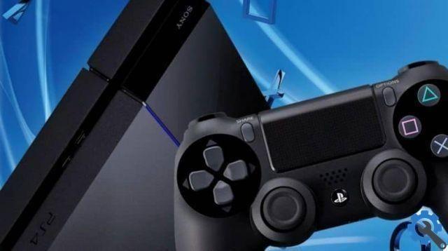 What are the best apps to download on PS4 or PlayStation 4?