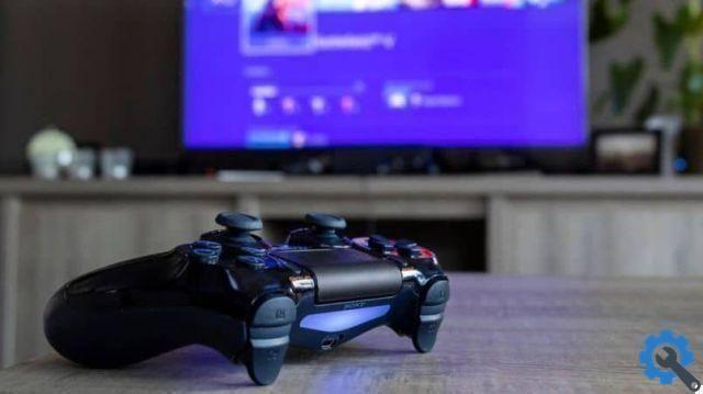 What are the best apps to download on PS4 or PlayStation 4?