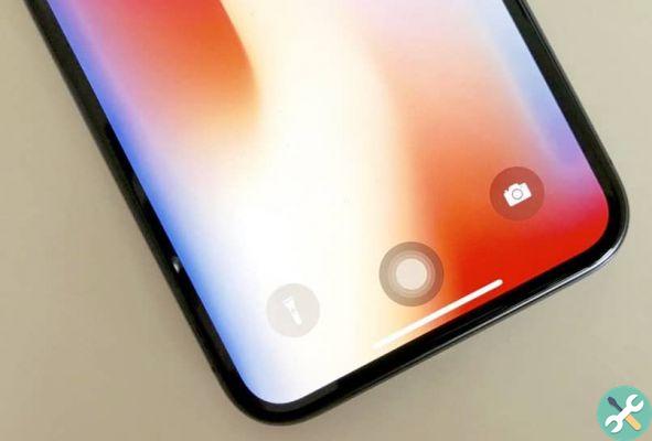 How to Add a Virtual Home Button on iPhone X - Quick and Easy