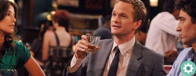 What to see on Netflix after How I Met Your Mother: 4 very similar series