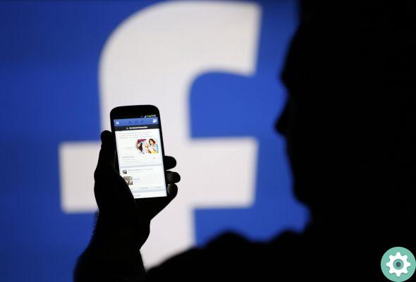 Why you shouldn't post photos of your kids on Facebook (or any social network)
