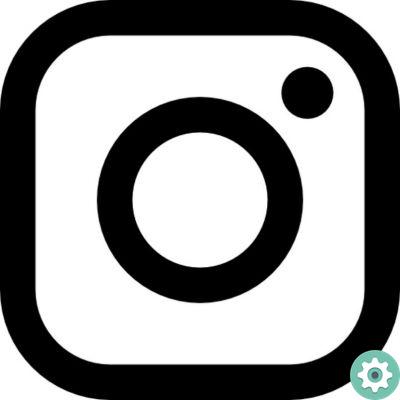 How to completely and forever remove a photo or video from my Instagram story