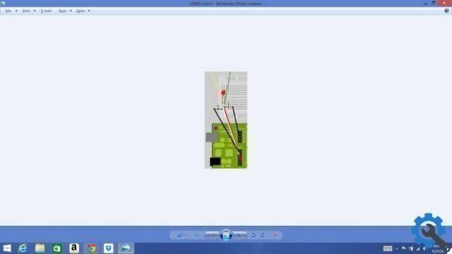 How to Open Photos with Windows 10 Image Viewer - Quick and Easy