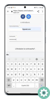 Google Password Manager: come usarlo su Android e Chrome