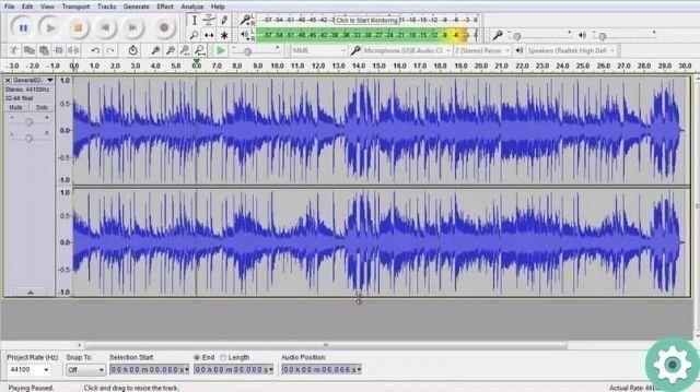 How to Record and Remove Background Noise from a Video - Tips for Enhancing Your Videos