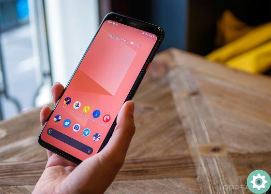 7 great tricks for Android that not everyone knows