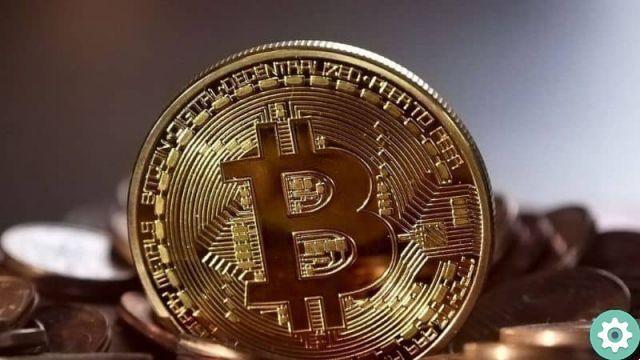 Que sont les crypto-monnaies et comment fonctionne l'activité Bitcoin ?