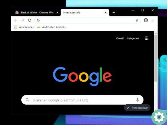 Google Chrome Themes: How to Change Them and the Best
