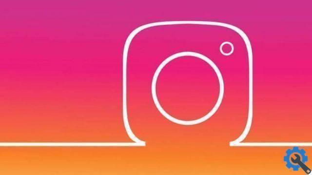 How to clear Instagram search history